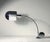 Cedric Hartman Cedric Hartman Chrome Desk Lamp For Sale - Image 4 of 8