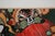 1920s Wallpaper Design, France, Art Deco, 1920s For Sale - Image 5 of 8