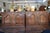 19th Century Pair of Carved Walnut Buffets For Sale - Image 4 of 4