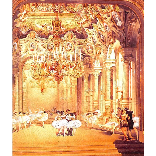 Paper "The Art and Spirit of Paris Volumes I & Ii" 2003 Laclotte, Michel [Editorial Director] For Sale - Image 7 of 12