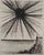 Bernard Buffet, Solitude in the Dark Sun, 1958, Engraving For Sale
