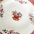 Spode Antique Original Copelands Spode T Goode Co London Lord Calvert Porcelain Plates Set of 6 For Sale - Image 4 of 15
