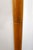 Wood Freestanding Coat Rack with Swivel Ball Hooks in Pine Wood by Rainer Daumiller, 1960s For Sale - Image 7 of 13