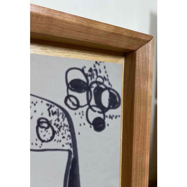 Artistica Cinque Sideboard by Meccani Studio for Meccani Design, 2026 For Sale - Image 4 of 6