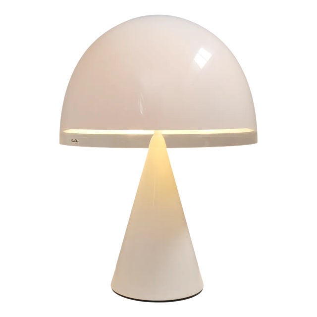 Baobab Lamp from Guzzini, 1970s For Sale