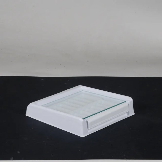 Bic Lighter Advertising Display For Sale - Image 6 of 8