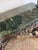 Louis XV Acanthus Leaf + Green Marble Console Table For Sale - Image 16 of 18