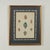 Set of Eight Antique Hand Colored Seashell Prints For Sale - Image 18 of 18