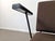 1401 Chair by Wim Rietveld for Gispen, 1960s For Sale - Image 12 of 14