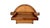 Beautiful 1976 solid Koa queen bed, from Hawaii, with headboard and night stands. In very good condition with sought after...