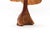Large Mid-Century Modern Mushroom, 1960s For Sale - Image 15 of 16