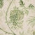 An enchanting hand-printed floral linen with an exotic air, Chinoiserie Vine can stand on its own or layer in beautifully...