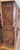 17th Century Burl Walnut Veneer Cabinet Flemish German Low Country For Sale - Image 12 of 17