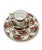 Elevate your tabletop with one of the most celebrated and collected china patterns in history. Designed by Harold...