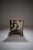 1920s Vintage French Art Deco Lounge Chair, 1930s For Sale - Image 5 of 18