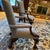 2000 - 2009 Henredon Historic Natchez Collection Club Chair For Sale - Image 5 of 6
