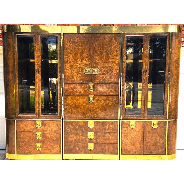 Click on "Read More Details" below for full description. Chairish only allows 12 photos but we have many more photos and a...