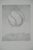 Gochka Charewicz, Avant la naissance, Lithograph For Sale - Image 8 of 8