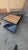 Morna Bed by Afra & Tobia Scarpa for Molteni, Italy, 1972 For Sale - Image 10 of 13
