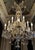 Exceptional French Gas Chandelier, circa 1870 Formerly Gaslight – Electrified – Provenance Amsterdam Townhouse An...