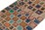 Rug & Kilim Rug & Kilim’s Classic Moroccan Style Rug in Multicolor - 8'x10' For Sale - Image 4 of 6