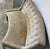 Transitional Michael Weiss for Vanguard Furniture Curved Tufted Sofa For Sale - Image 3 of 5