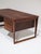2-Sided Desk in Rosewood by Kai Kristiansen for FM Møbler, Denmark, 1970s For Sale - Image 9 of 18