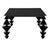 Noir NOIR Sagrada Coffee Table For Sale - Image 4 of 6