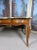 Antique Louis XV Inlaid Desk For Sale - Image 10 of 13