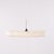 Sunflower Pendant Light by Philip Bro Ludvigsen for Le Klint, 2003 For Sale - Image 11 of 12
