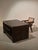 Vintage PJ-BU-02-A Pigeonhole Desk by Pierre Jeanneret, 1950s For Sale - Image 3 of 16