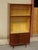 Vintage Showcase from Capelle, 1950s For Sale - Image 17 of 18