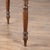 19th Century Long Pine Refectory Table From Portugal For Sale - Image 13 of 14