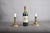 French Neoclassical Brass and Marble Table Lamps, 1920s, Set of 2 For Sale - Image 3 of 10