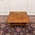 Antique Spanish Payment Table For Sale - Image 6 of 8