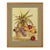 Mid Century Still-Life --Basket of Fruit by Luella Murphy For Sale