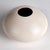 Realism Keyla Vase Medium For Sale - Image 3 of 7