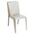 Lingotto Chair in Powder-Coated Aluminum by Altreforme For Sale - Image 9 of 9