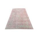 Transform your room with a 9x12 Transitional Rug from India. Its versatile style and quality craftsmanship add charm to...