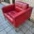 Animal Skin DS-159 Model Armchairs from de Sede, Switzerland, 2009, Set of 2 For Sale - Image 7 of 18