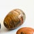 Set of 5 Vintage Stone Eggs For Sale In San Francisco - Image 6 of 7