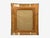 Oil on Canvas, Mother and Child, Signed A. Ripa, Italy, 19th/20th C. For Sale - Image 10 of 10