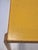 Vintage Table by Alvar Aalto for Artek, 1950s For Sale - Image 15 of 17