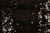 Rug & Kilim’s Modern Rug in All Over Brown-Black, White Abstract Pattern For Sale In New York - Image 6 of 8