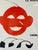 Paper Alexander Calder, Pendant DLM Behind the Mirror, Maeght, 1976, Paper For Sale - Image 7 of 15