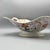 Antique Kakimon Centrepiece Bowl with Double Handled Two Quails Pattern by Derby Porcelain Factory, 1820 For Sale - Image 12 of 18