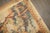 Late 19th Century Zabihi Collection French Tapestry - 5'10" x 7' For Sale - Image 11 of 12