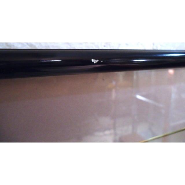 Late 20th Century Decorative Wall Art Signed by Artist For Sale - Image 4 of 10