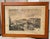 Views of Venice, Engravings, 18th-19th Century, Framed, Set of 6 For Sale - Image 3 of 18