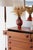 Mid-Century Modern Vintage Scandinavian Teak Chest of Drawers from Avalon, 1960 For Sale - Image 3 of 15
